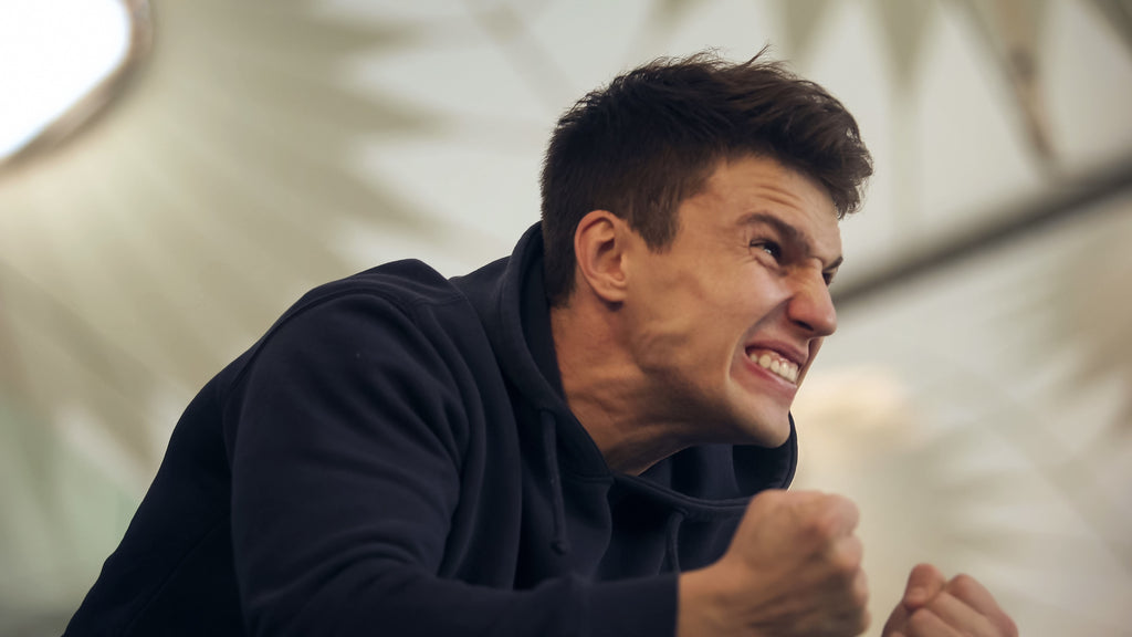 hemorrhoid pain