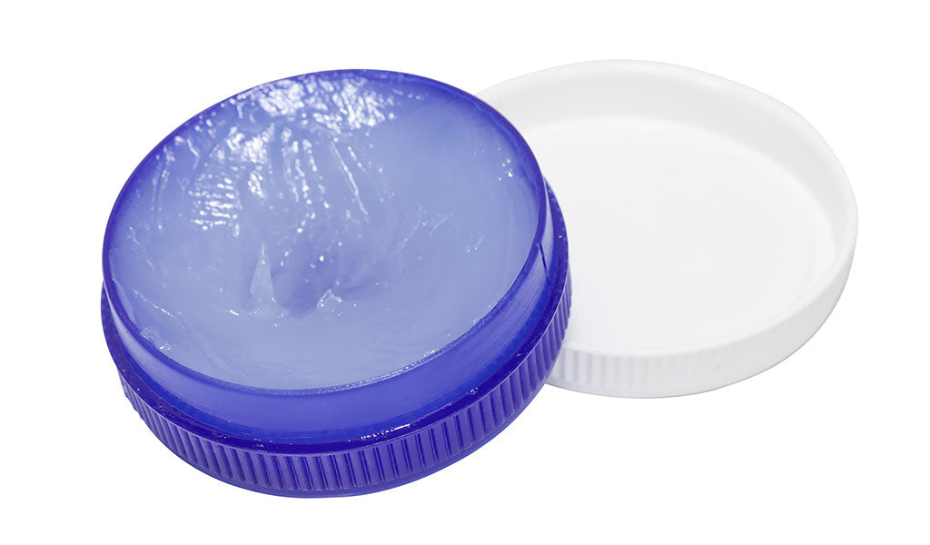 Does Vicks Vapor Rub Work for Hemorrhoids?