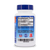 HemRid Ultra - 3 Bottle Package