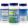 HemRid Max - 5 Bottle Package