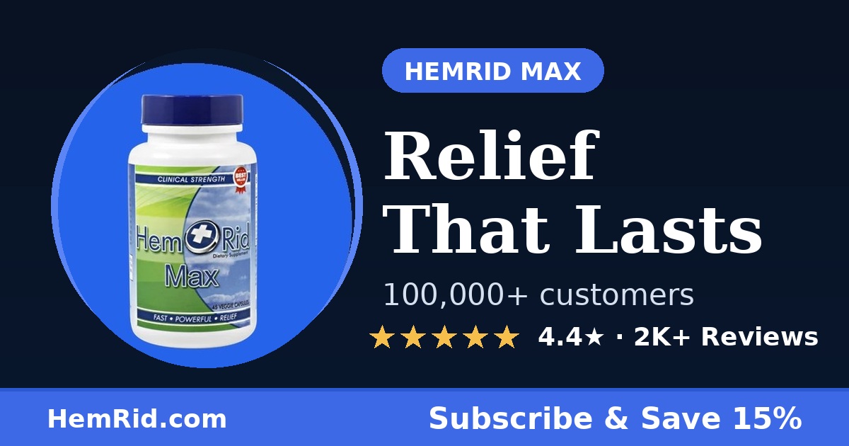 Neosporin for Hemorrhoids: Safe or Not?