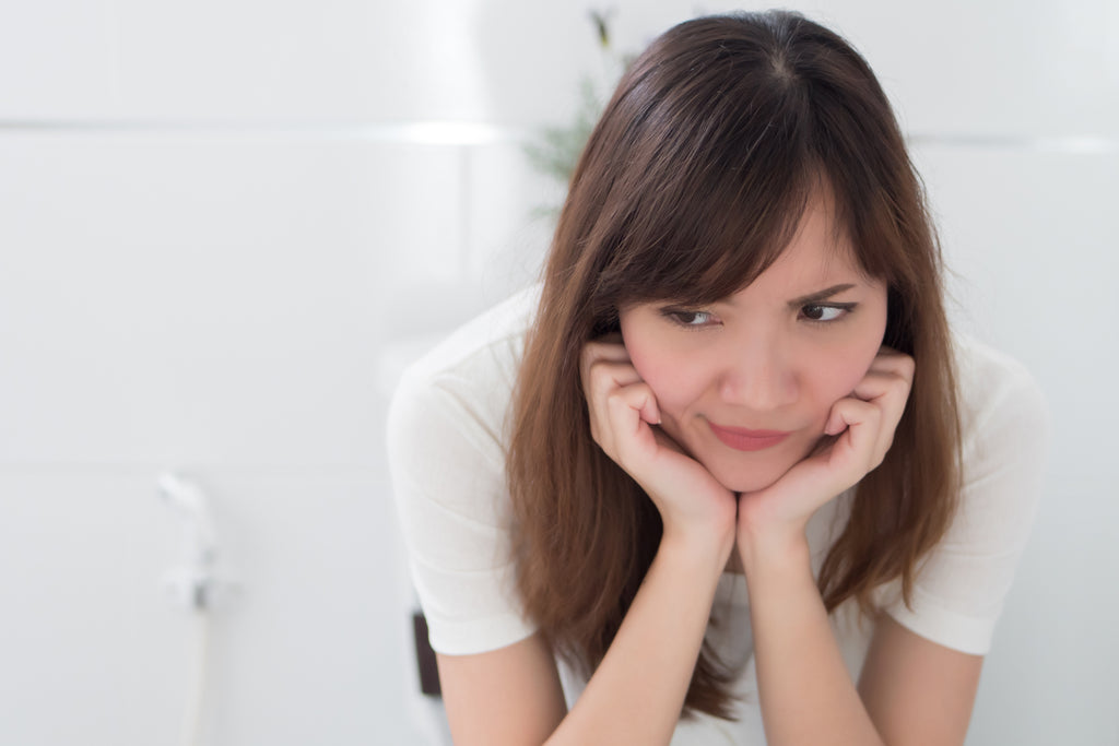 Do Hemorrhoids Smell? Is Your Fishy Smell From Hemorrhoids or Another Ailment?