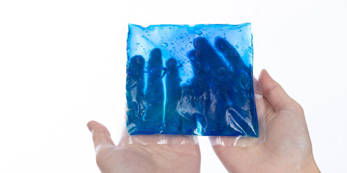 Cold Compress for Hemorrhoids Review HemRid