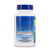 HemRid Ultra - 5 Bottle Package