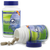HemRid Plus - 5 Bottle Package