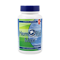 HemRid Max