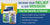 Hemorrhoid Complete Care System: HemRid Max, Fiber Gummies, & Medicated Wipes
