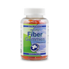 HemRid Fiber Gummies for Hemorrhoids