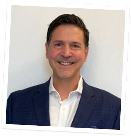 Dr. Mitchell Schwindt