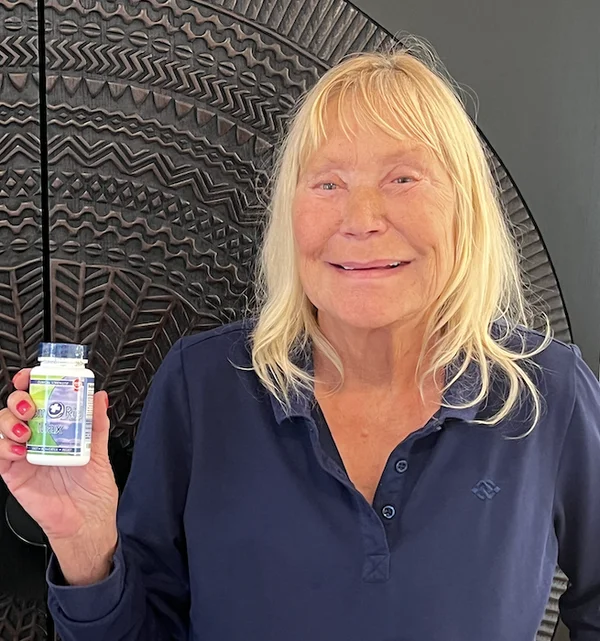HemRid customer