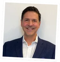 Dr. Schwindt, Emergency Physician